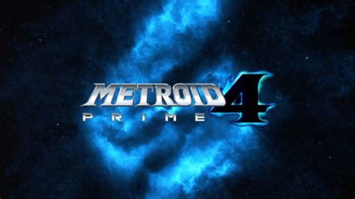 
Metroid Prime 4 – Retro Studios is Hiring a New Lead Producer