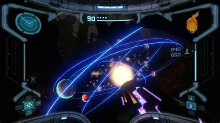 Metroid Prime Remastered: How to Get the Super Missile