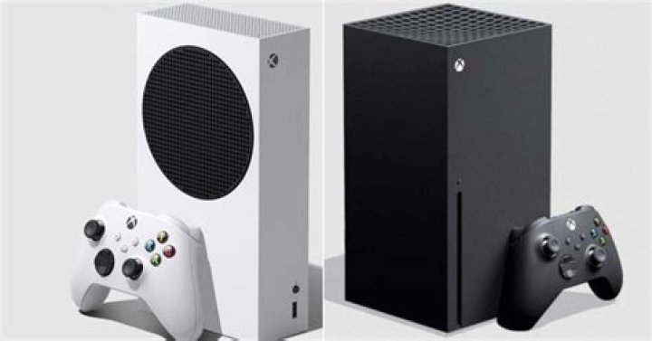 Microsoft acknowledges Xbox Live sign-in issues, says it's "working on a fix"