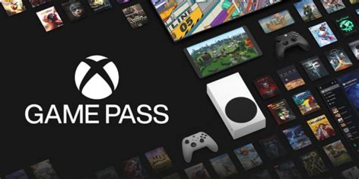 Microsoft decides to "pivot away" from Xbox Game Pass streaming box, for now