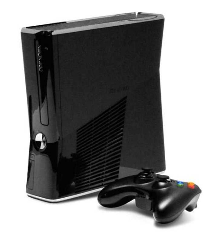 Microsoft has sold 70 million Xbox 360s