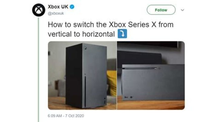 Microsoft Tries To Neutralize PS5 With Counterattacks But Later Retracts