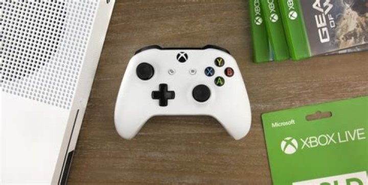 
Microsoft speaks about recent Xbox Live security questions