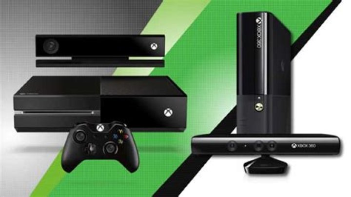 
Microsoft “thinking through” possible Xbox 360 emulator on Xbox One