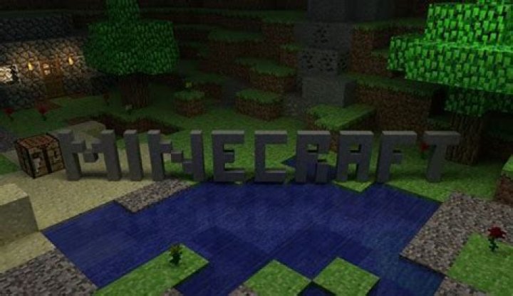 Minecraft gets official release date