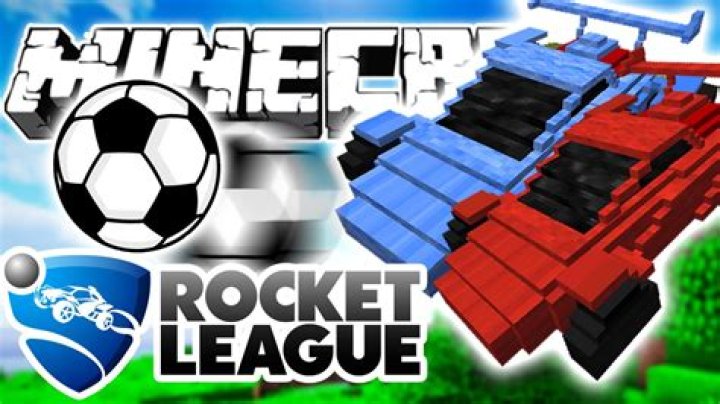 
Minecraft, Rocket League, and GTA V are PS4’s Top Sellers in January