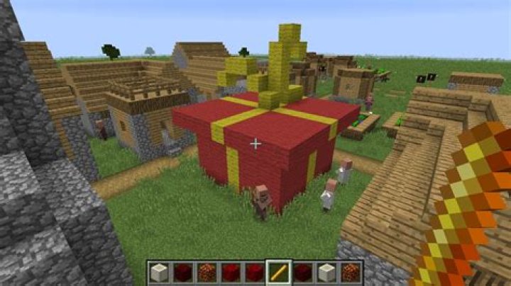 
Minecraft Has Sold Over 106 Million Copies