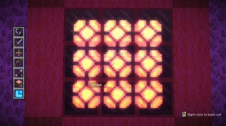 
Minecraft: Story Mode Guide: How to Find Soren and Solve the Enderman Puzzle in Episode 3