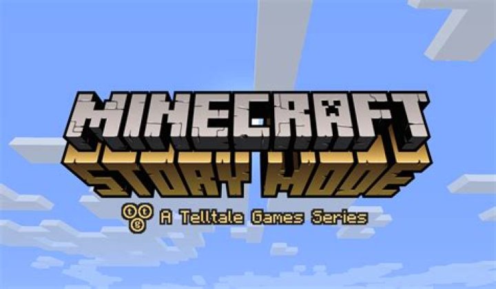 Minecraft: Story Mode Is the Latest Episodic Project from Telltale Games