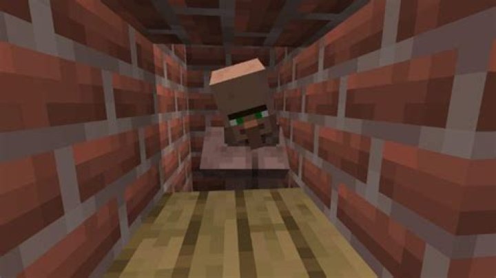 
Minecraft Update 2.40 Patch Notes