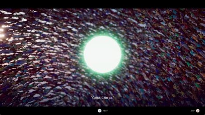 Minecraft Xbox 360 & PS3 TU14 Screen Shows Off the New UI