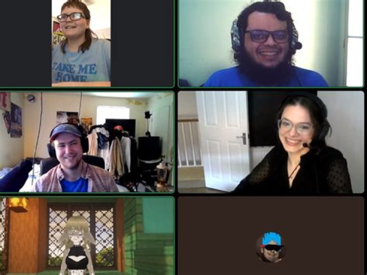 Minskworks Archives - GameRevolution