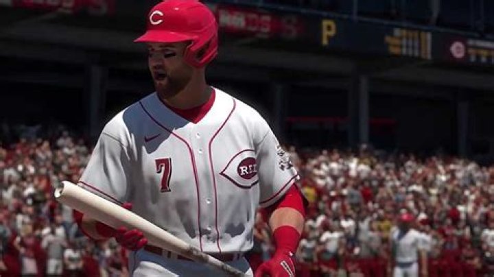 MLB The Show 21 Difficulty Levels: What Is Dynamic Difficulty?