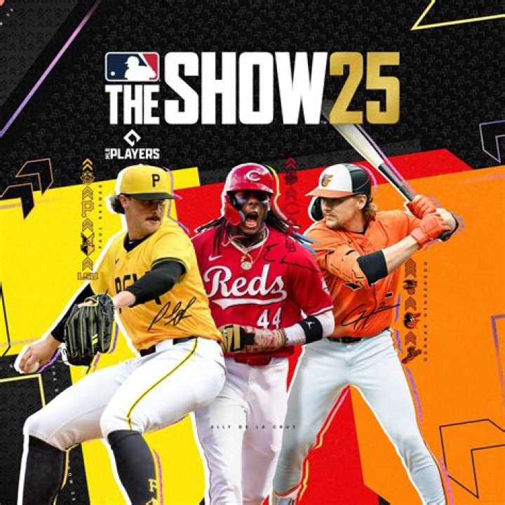 MLB The Show 20 Cover Athlete is Javier “El Mago” Báez; Special Editions Announced and Detailed