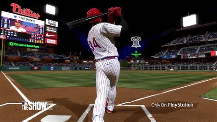
MLB The Show 19: How To Get Called Up