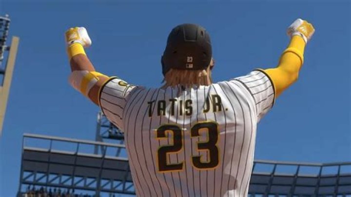 
MLB The Show 21 Update 1.14 Patch Notes (01.014.000 on PS5)