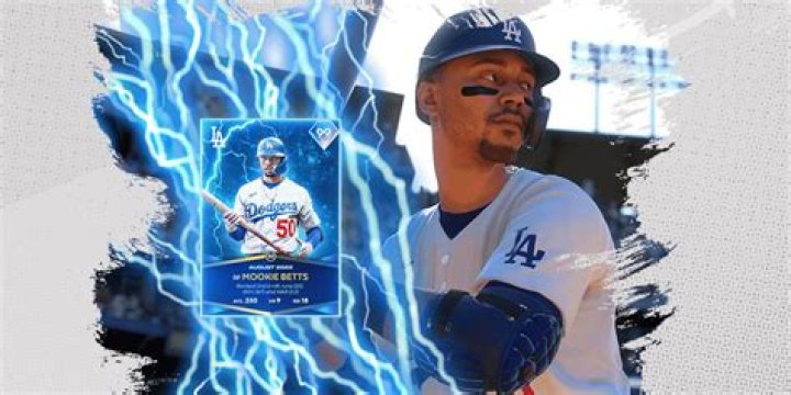 MLB The Show 22 features over 150 Legends, including Randy Johnson