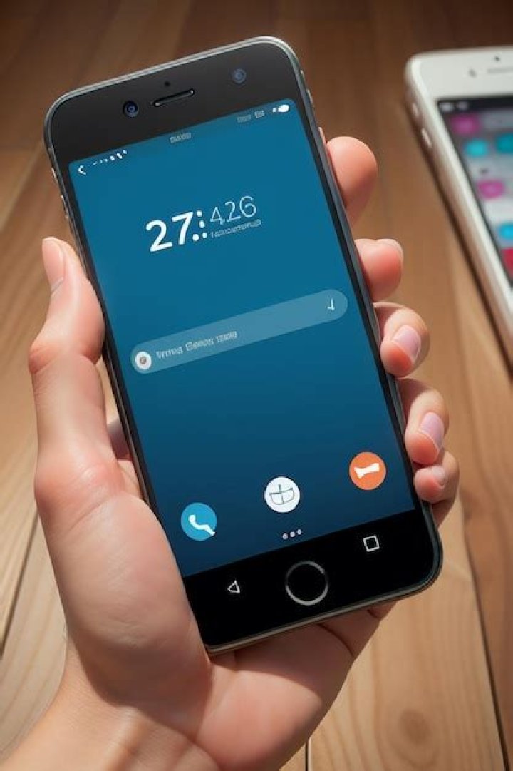 Mobile (Page 6) | Eurogamer.net