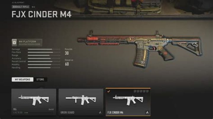 Modern Warfare 2: How to Fix Vault Edition Rewards Not Showing Up Error