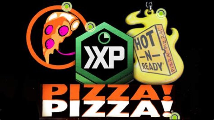 Modern Warfare 2: How to Get Little Caesar's Rewards and Cosmetics