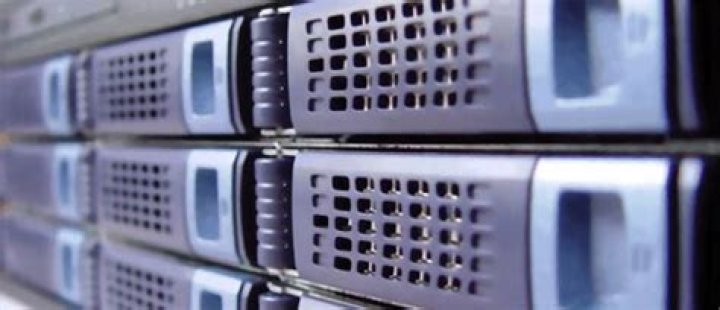 Modern Warfare 3 Won't Have Dedicated Servers on PC