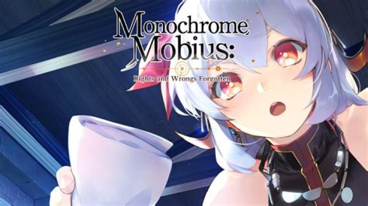 Monochrome Mobius: Rights and Wrongs Forgotten – Tips to Play Shunya