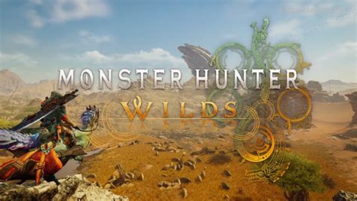 
Monster Hunter: World Footage Shows Off 25 Minutes Of Gameplay