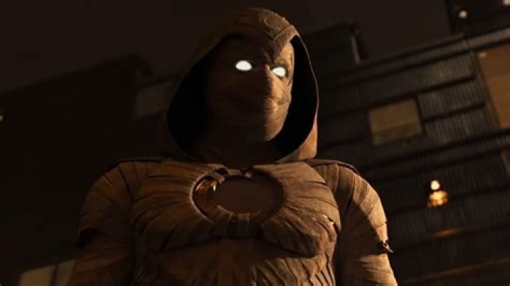 Moon Knight Producer Talks Connection With MCU