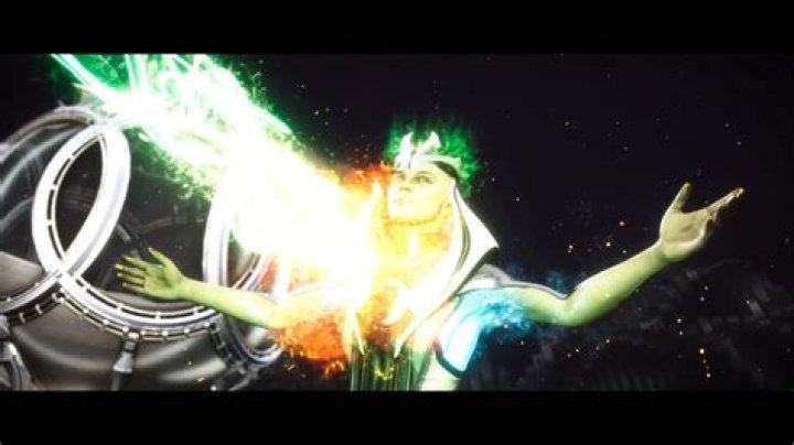 
Mortal Kombat 11: How To Unlock Bad Story Mode Ending