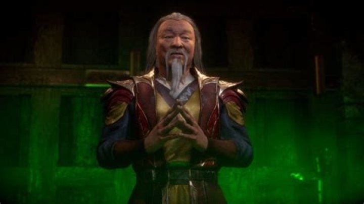 Mortal Kombat 11: Shang Tsung DLC - Fatality Inputs, Secret Transformations & More Easter Eggs