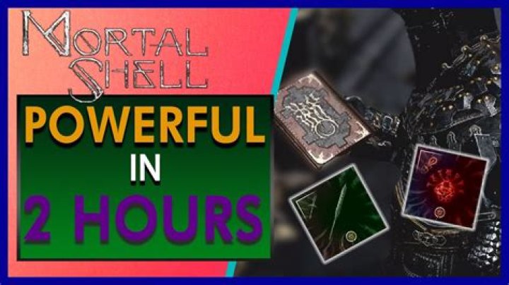 7 best tips and tricks to survive the Hostile world