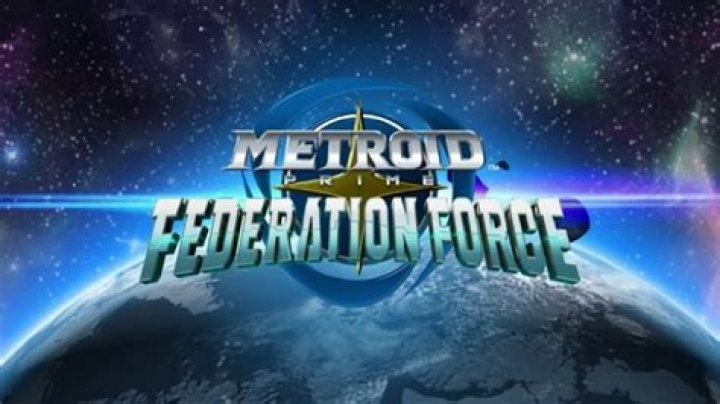 
Most Unpopular E3 2015 Game Goes To Metroid Prime Federation Force