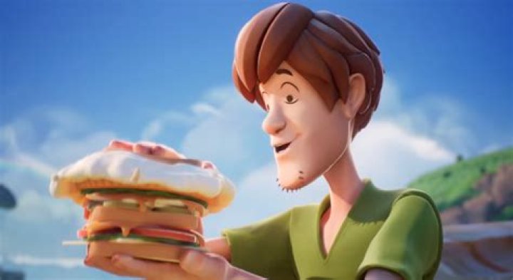 MultiVersus Offering Free Loot If You Watch Twitch