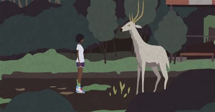 Mutazione review - warm-hearted gardening in a neglected world