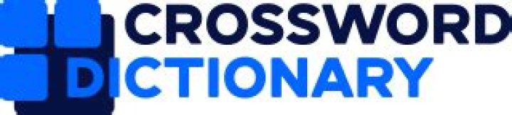 Narrow river inlet (anagram of "air") crossword clue answer