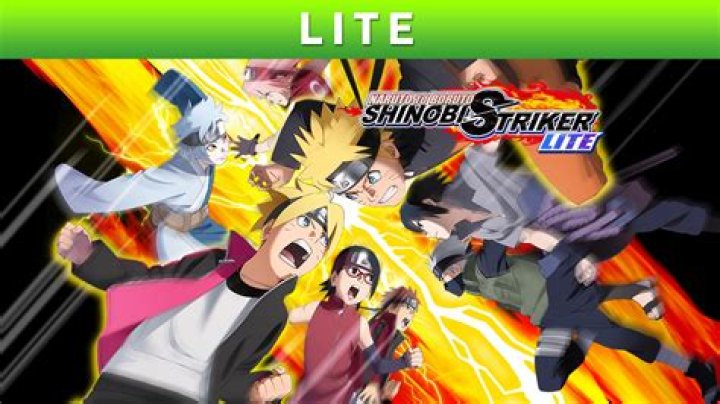 
Naruto to Boruto: Shinobi Striker Update 2.27 Patch Notes