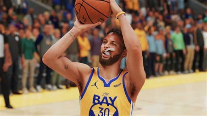 
NBA 2K21 Update 1.009.000 Patch Notes (PS5 and Xbox Series X/S)