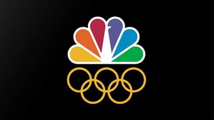 
NBC Sports App Hits Xbox One Just In Time For Olympics