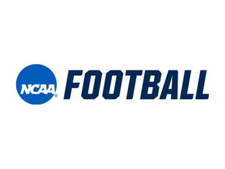 NCAA Football 06 News, Guides, Walkthrough, Screenshots, and Reviews