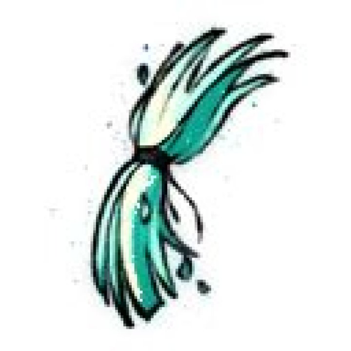 How To Get Nebula Fibre In Spiritfarer Easily