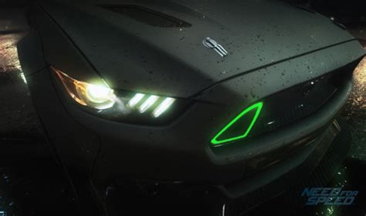 
Need for Speed Getting a Full Reboot for Fall 2015 – Teaser Trailer Released