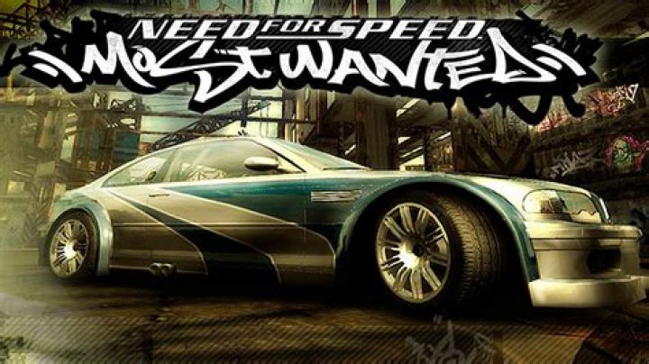 Need for Speed: Most Wanted release date