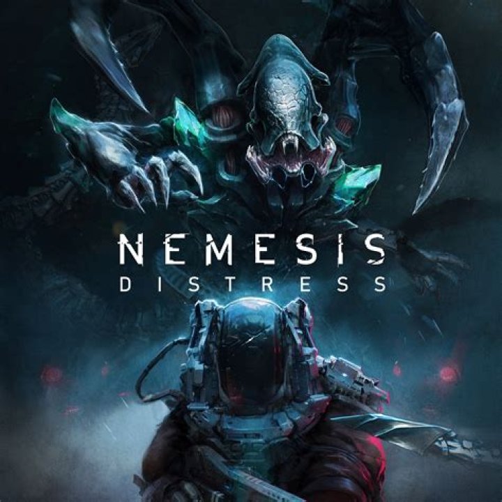 
Nemesis: Distress – One of Board Gaming’s Biggest Hits is Expanding to Video Games