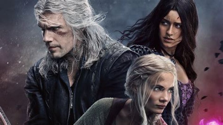 Netflix's The Witcher casts its Gallatin, Milva, Mistle, and Prince Radovid