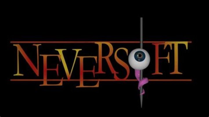 
Neversoft Closes After 20 Years Of Making Games