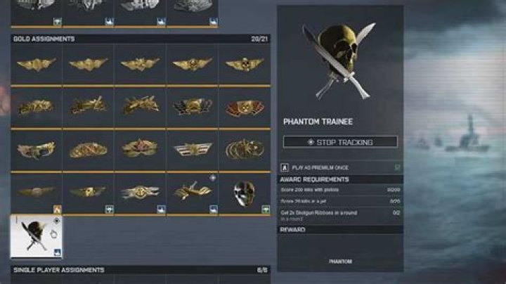 New Battlefield 4 Unlocks Causing Major Imbalances