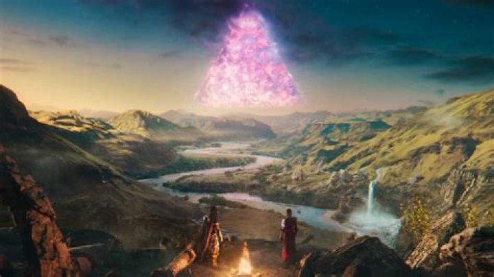 New Details on Bungie Layoffs Emerge; 100 Fired, Bungie's Decision