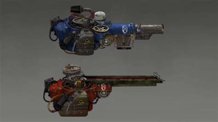 New Dying Light 2 Stay Human developer update highlights weapon mechanics