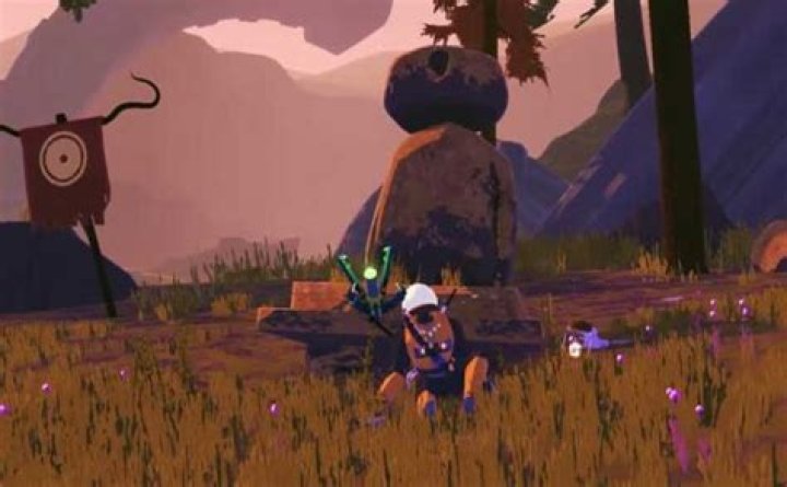 All new items & equipment revealed