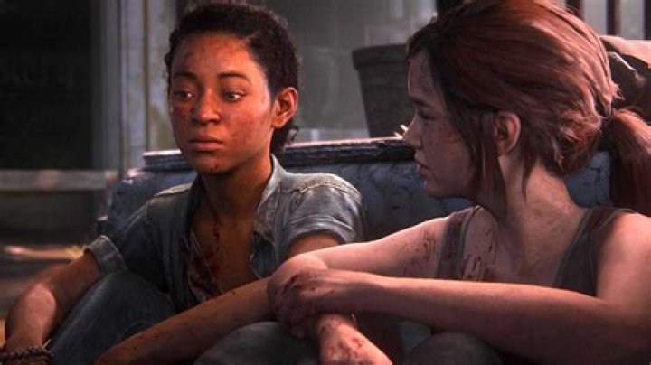 
New The Last Of Us DLC Will Be Playable At PlayStation Experience